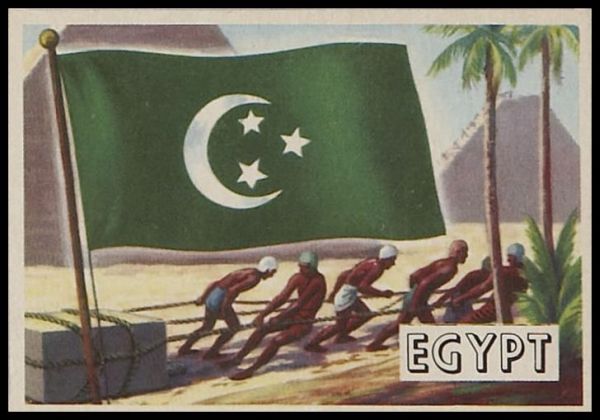 71 Egypt